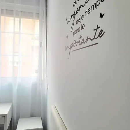 Apartment Playa