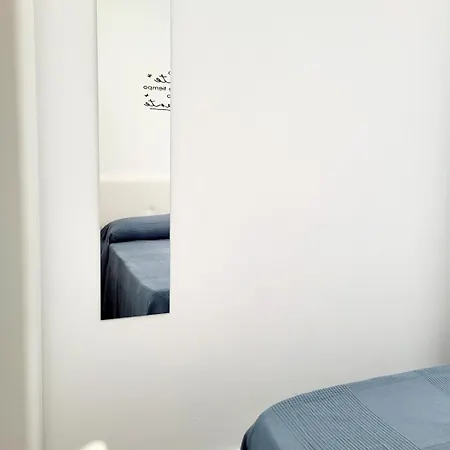 Apartment Playa Almeria