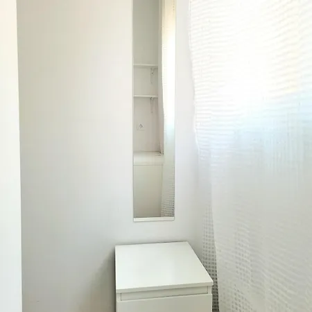 Playa Apartment